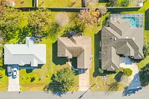 14 Lamoyne Ln, Palm Coast, FL 32137 - Photo 54