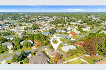 14 Lamoyne Lane, Palm Coast, FL 32137 - Photo 56