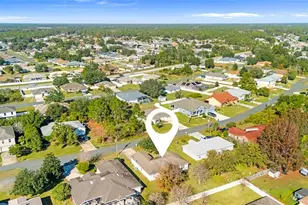 14 Lamoyne Ln, Palm Coast, FL 32137 - Photo 56