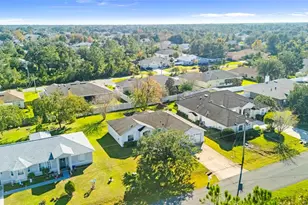 14 Lamoyne Ln, Palm Coast, FL 32137 - Photo 50