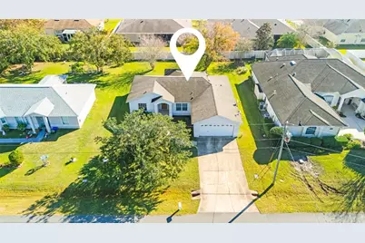 14 Lamoyne Lane, Palm Coast, FL 32137 - Photo 44