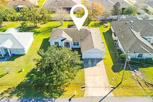 14 Lamoyne Ln, Palm Coast, FL 32137 - Photo 44