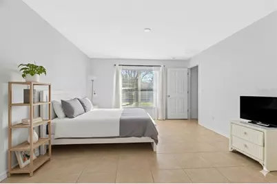 14 Lamoyne Lane, Palm Coast, FL 32137 - Photo 24