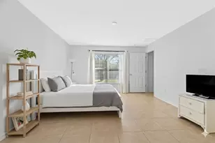 14 Lamoyne Ln, Palm Coast, FL 32137 - Photo 24