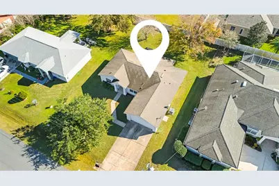 14 Lamoyne Lane, Palm Coast, FL 32137 - Photo 2