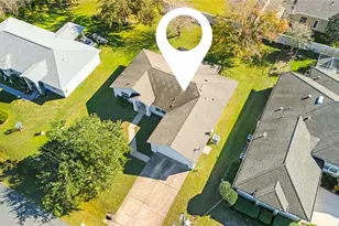 14 Lamoyne Ln, Palm Coast, FL 32137 - Photo 2