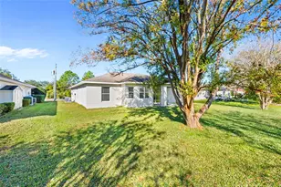 14 Lamoyne Ln, Palm Coast, FL 32137 - Photo 42