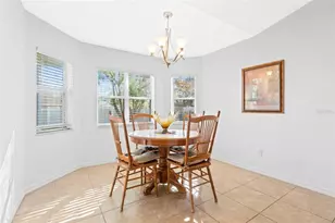 14 Lamoyne Ln, Palm Coast, FL 32137 - Photo 14