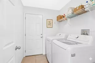 14 Lamoyne Ln, Palm Coast, FL 32137 - Photo 38