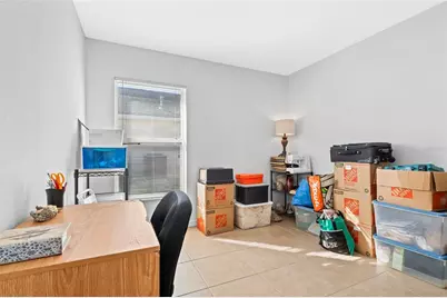 14 Lamoyne Lane, Palm Coast, FL 32137 - Photo 36