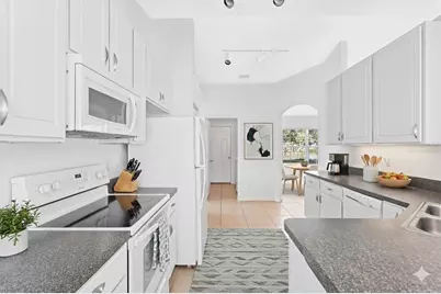 14 Lamoyne Lane, Palm Coast, FL 32137 - Photo 16