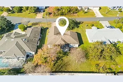 14 Lamoyne Lane, Palm Coast, FL 32137 - Photo 48