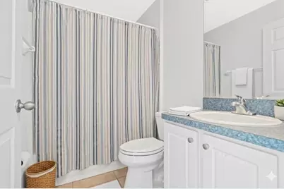 14 Lamoyne Lane, Palm Coast, FL 32137 - Photo 34