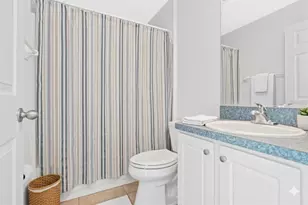 14 Lamoyne Ln, Palm Coast, FL 32137 - Photo 34