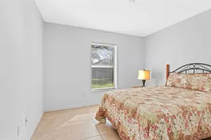 14 Lamoyne Ln, Palm Coast, FL 32137 - Photo 30