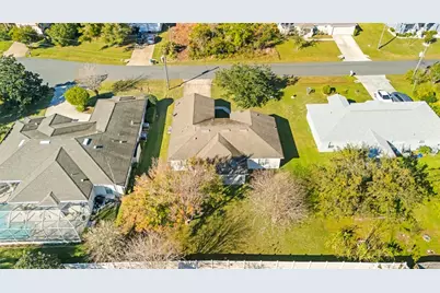 14 Lamoyne Lane, Palm Coast, FL 32137 - Photo 52