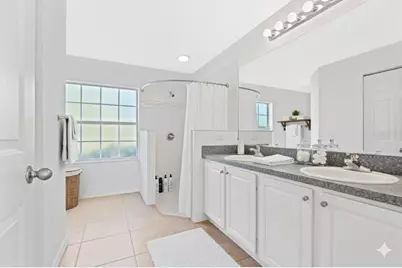 14 Lamoyne Lane, Palm Coast, FL 32137 - Photo 26