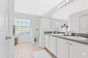 14 Lamoyne Ln, Palm Coast, FL 32137 - Photo 26