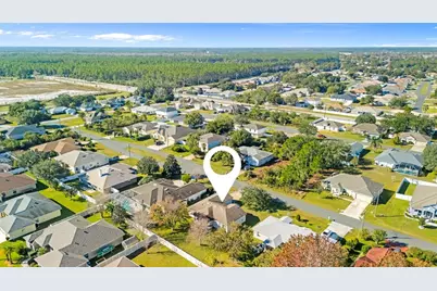 14 Lamoyne Lane, Palm Coast, FL 32137 - Photo 58