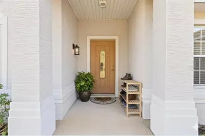 14 Lamoyne Lane, Palm Coast, FL 32137 - Photo 6