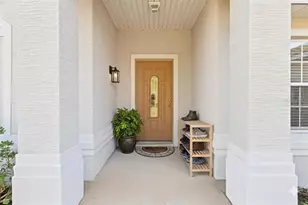 14 Lamoyne Ln, Palm Coast, FL 32137 - Photo 6