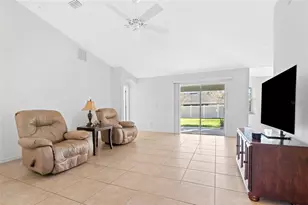 14 Lamoyne Ln, Palm Coast, FL 32137 - Photo 12