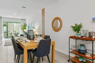 46 Montellano Rd, Saint Augustine, FL 32084 - Photo 12