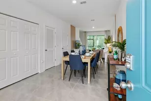 46 Montellano Rd, Saint Augustine, FL 32084 - Photo 6