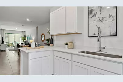 46 Montellano Road, Saint Augustine, FL 32084 - Photo 10