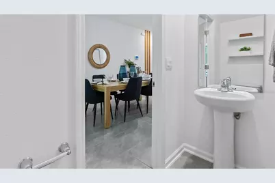 46 Montellano Road, Saint Augustine, FL 32084 - Photo 16