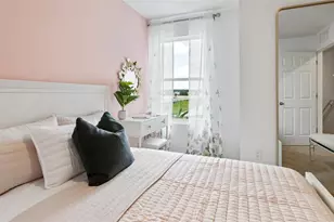 46 Montellano Rd, Saint Augustine, FL 32084 - Photo 30