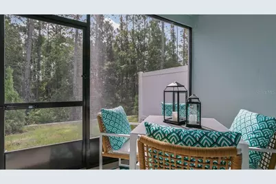 46 Montellano Road, Saint Augustine, FL 32084 - Photo 38