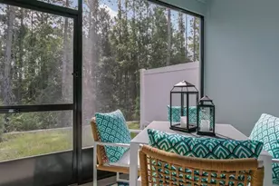 46 Montellano Rd, Saint Augustine, FL 32084 - Photo 38