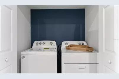 46 Montellano Road, Saint Augustine, FL 32084 - Photo 22