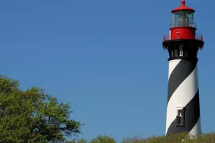 46 Montellano Rd, Saint Augustine, FL 32084 - Photo 42