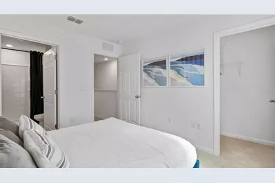 46 Montellano Road, Saint Augustine, FL 32084 - Photo 26