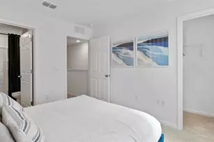 46 Montellano Rd, Saint Augustine, FL 32084 - Photo 26