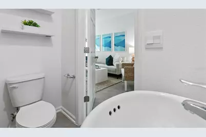 46 Montellano Road, Saint Augustine, FL 32084 - Photo 14