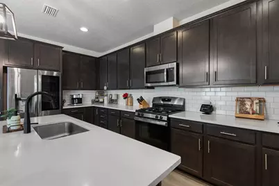 143 Alderwood Place, Saint Augustine, FL 32092 - Photo 22