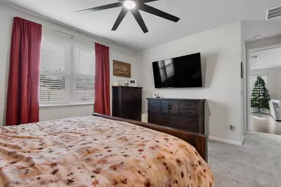 143 Alderwood Place, Saint Augustine, FL 32092 - Photo 26