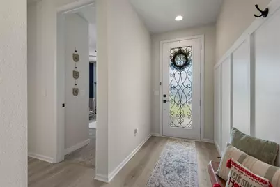 143 Alderwood Place, Saint Augustine, FL 32092 - Photo 28