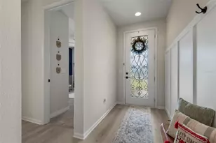 143 Alderwood Pl, Saint Augustine, FL 32092 - Photo 28