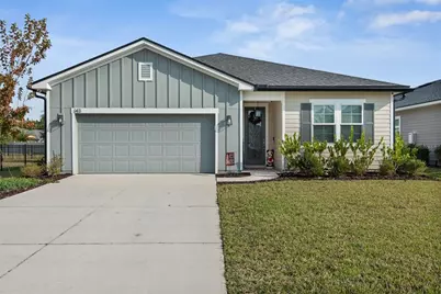 143 Alderwood Place, Saint Augustine, FL 32092 - Photo 2