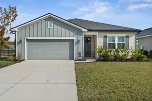 143 Alderwood Pl, Saint Augustine, FL 32092 - Photo 2