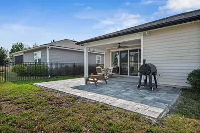 143 Alderwood Place, Saint Augustine, FL 32092 - Photo 4