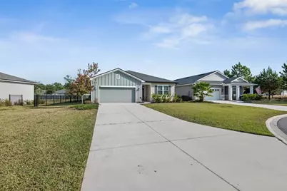 143 Alderwood Place, Saint Augustine, FL 32092 - Photo 46