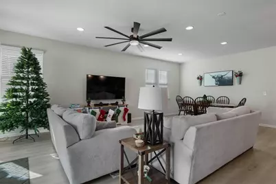 143 Alderwood Place, Saint Augustine, FL 32092 - Photo 10