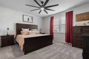 143 Alderwood Pl, Saint Augustine, FL 32092 - Photo 24