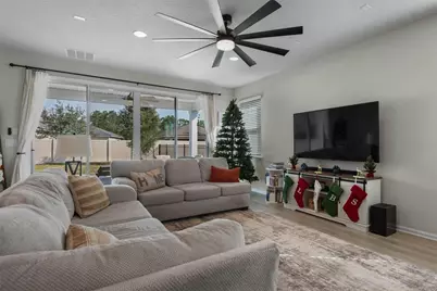 143 Alderwood Place, Saint Augustine, FL 32092 - Photo 12