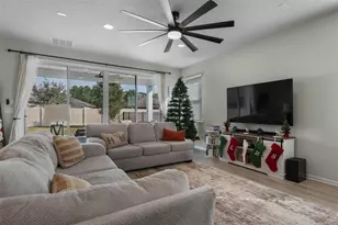 143 Alderwood Pl, Saint Augustine, FL 32092 - Photo 12